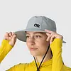 Outdoor Research Helios Sun Hat