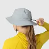 Outdoor Research Helios Sun Hat
