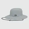 Outdoor Research Helios Sun Hat