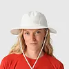 Outdoor Research Helios Sun Hat