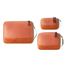 Eagle Creek Eagle Creek Pack-It Reveal Cube Set XS/S/M