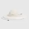 Outdoor Research Sunbriolet Sun Hat