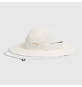 Outdoor Research Outdoor Research Sunbriolet Sun Hat