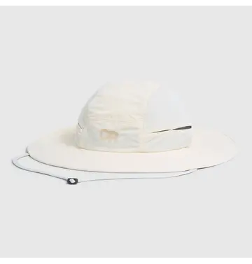 Outdoor Research Outdoor Research Sunbriolet Sun Hat
