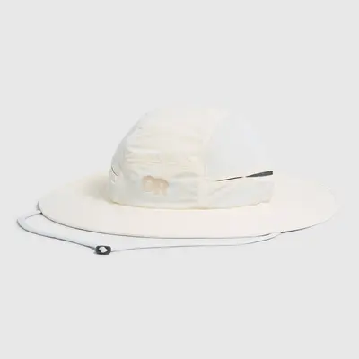 Outdoor Research Sunbriolet Sun Hat