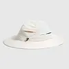 Outdoor Research Sunbriolet Sun Hat