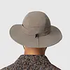 Outdoor Research Sunbriolet Sun Hat