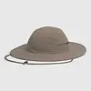 Outdoor Research Sunbriolet Sun Hat