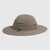Outdoor Research Sunbriolet Sun Hat