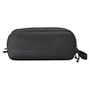 Eagle Creek Pack-It Reveal Quick Trip Toiletry Bag