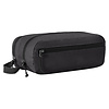 Eagle Creek Pack-It Reveal Quick Trip Toiletry Bag