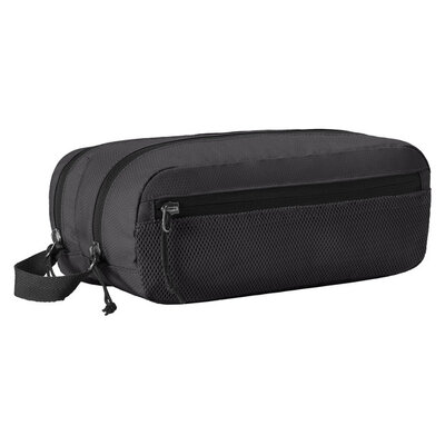 Eagle Creek Pack-It Reveal Quick Trip Toiletry Bag
