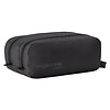 Eagle Creek Pack-It Reveal Quick Trip Toiletry Bag