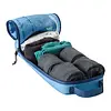 Eagle Creek Pack-It Reveal Slim Cube Set, Medium