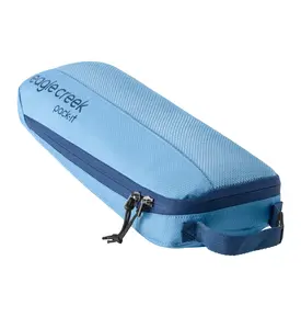 Eagle Creek Eagle Creek Pack-It Reveal Slim Cube Set, Medium