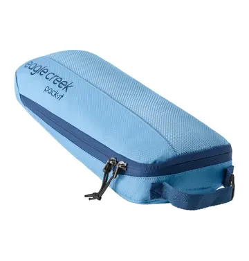Eagle Creek Eagle Creek Pack-It Reveal Slim Cube Set, Medium
