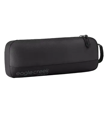 Eagle Creek Eagle Creek Pack-It Reveal Slim Cube Set, Medium