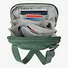 Eagle Creek Stash RFID Crossbody Bag, Grass Green