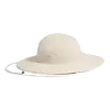 Outdoor Research Oasis Sun Hat Women's