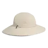 Outdoor Research Oasis Sun Hat Women's