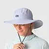 Outdoor Research Oasis Sun Hat Women's