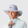 Outdoor Research Oasis Sun Hat Women's