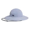 Outdoor Research Oasis Sun Hat Women's