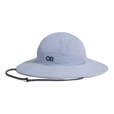Outdoor Research Oasis Sun Hat Women's