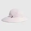 Outdoor Research Oasis Sun Hat Women's