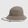 Outdoor Research Sun Bucket Hat