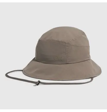 Outdoor Research Outdoor Research Sun Bucket Hat