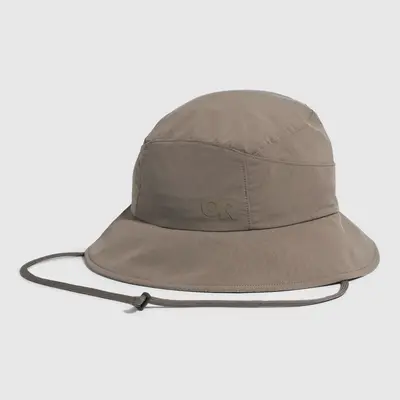Outdoor Research Sun Bucket Hat
