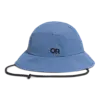 Outdoor Research Sun Bucket Hat