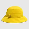 Outdoor Research Sun Bucket Hat