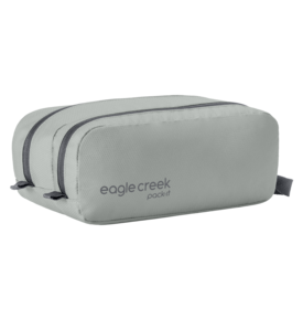 Eagle Creek Eagle Creek Pack-It Reveal Quick Trip Toiletry Bag