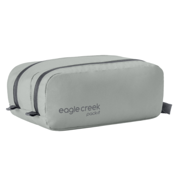 Eagle Creek Eagle Creek Pack-It Reveal Quick Trip Toiletry Bag