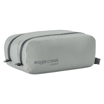 Eagle Creek Pack-It Reveal Quick Trip Toiletry Bag