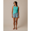 Carve Designs Bali Breeze Short Women's