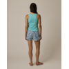 Carve Designs Bali Breeze Short Women's