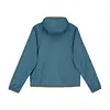 Hooke Dome Windbreaker Jacket Women's