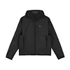 Hooke Dome Windbreaker Jacket Women's