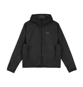 Hooke Hooke Dome Windbreaker Jacket Women's