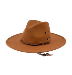 Hooke Hooke Expedition Hat