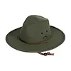 Hooke Expedition Hat