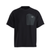 Arc'teryx Konseal Pocket Tee Men's