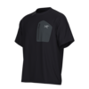 Arc'teryx Konseal Pocket Tee Men's