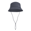 Arc'teryx Sinsolo Bucket Hat