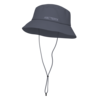 Arc'teryx Sinsolo Bucket Hat