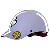 Sweet Protection Strutter Helmet Gloss Panther S/M