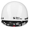 Sweet Protection Strutter Helmet Gloss Panther S/M